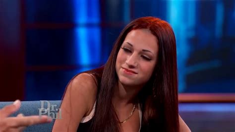catch me outside girl|CATCH ME OUTSIDE HOW BOUT DAT! .